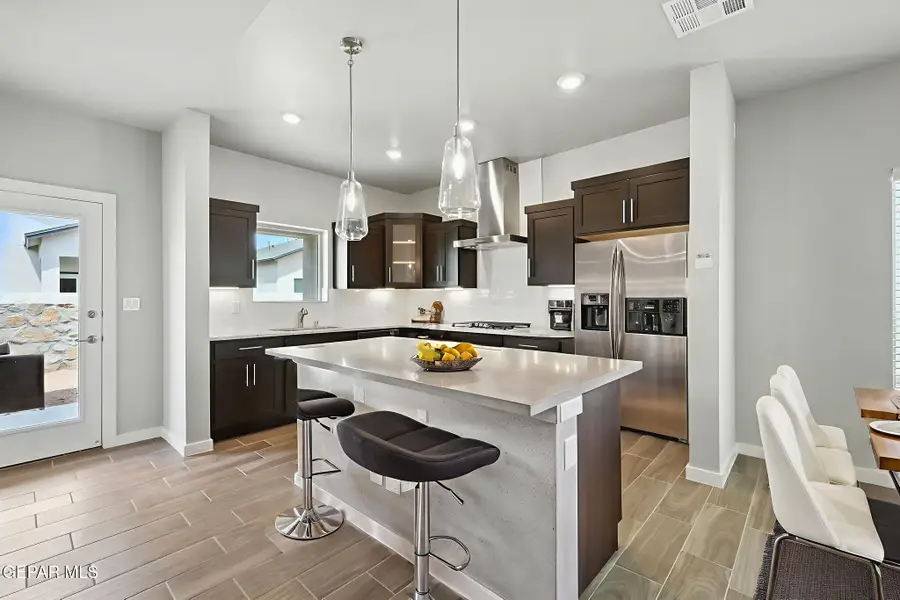 5732 Adamsville Avenue, El Paso, TX 79934 - Image #2