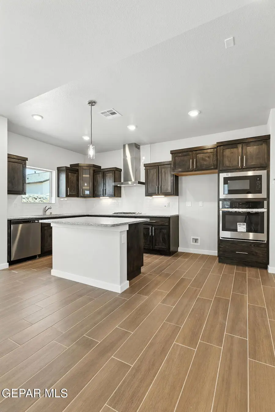 5736 Adamsville Avenue, El Paso, TX 79934 - Image #3