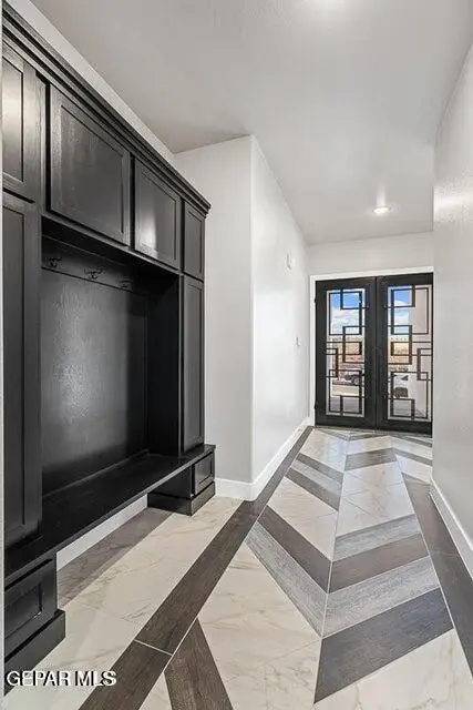 7353 Cimarron Rim Drive, El Paso, TX 79911 - #2
