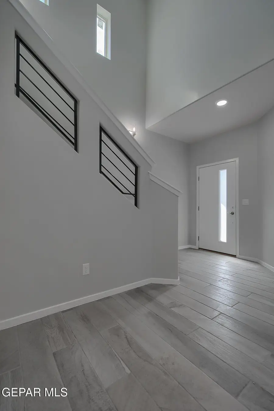 13892 Carolina Ponce Avenue, El Paso, TX 79928 - Image #3