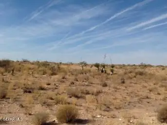 PN-164277 Edingburg, Horizon City, TX 79928