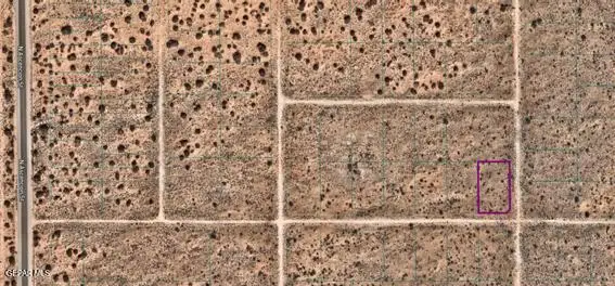 PN-164277 Edingburg, Horizon City, TX 79928 - Image #3