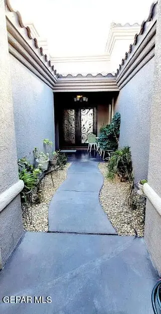 13212 Emerald Hills St. Street, Horizon City, TX 79928 - Image #3