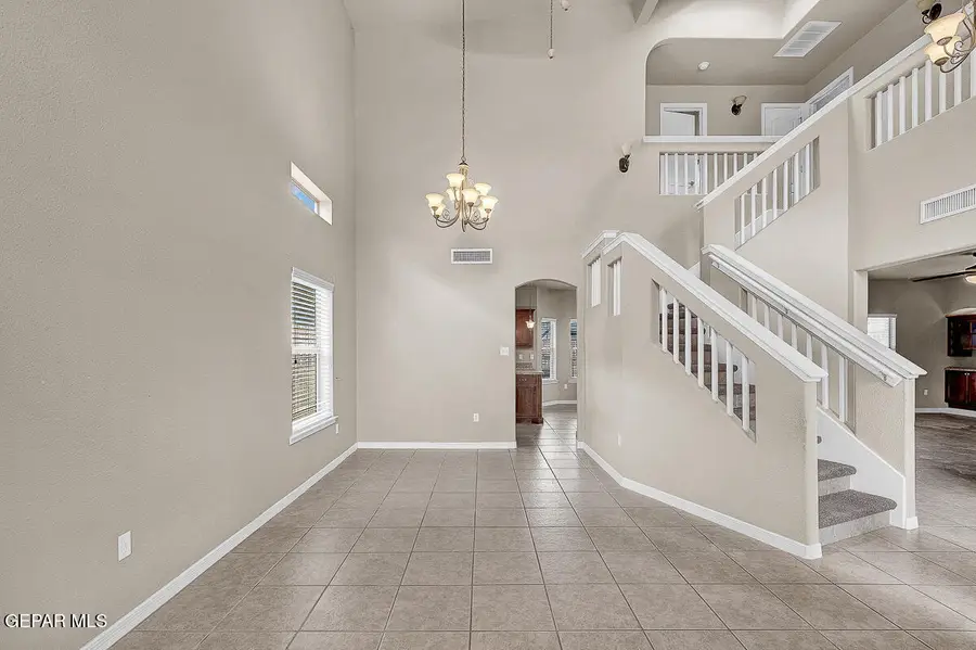 3717 Tierra Isela Drive, El Paso, TX 79938 - Image #2