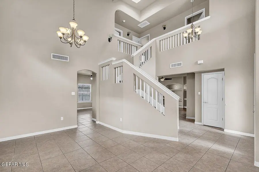 3717 Tierra Isela Drive, El Paso, TX 79938 - Image #3