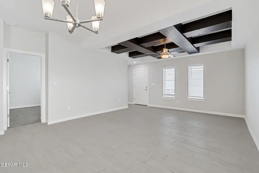 15040 Conviction Avenue, El Paso, TX 79938 - Image #3