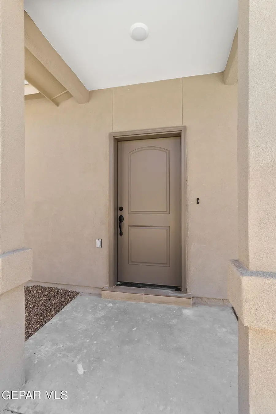 15029 Resolve Drive, El Paso, TX 79938 - Image #3