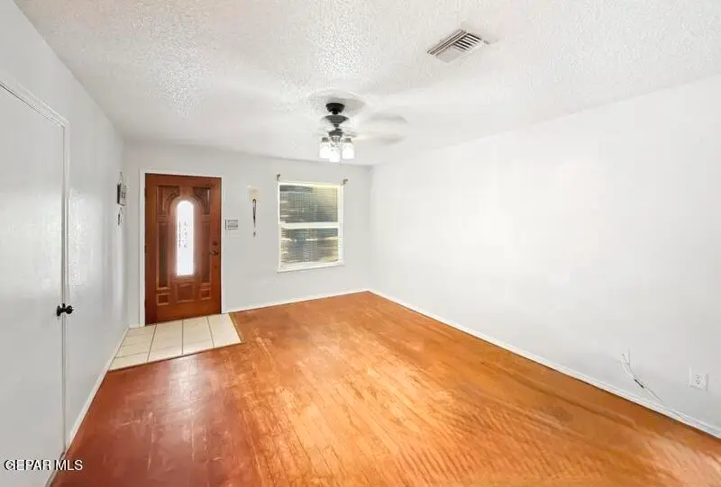 12476 Sombra Fuerte Drive, El Paso, TX 79938 - Image #2