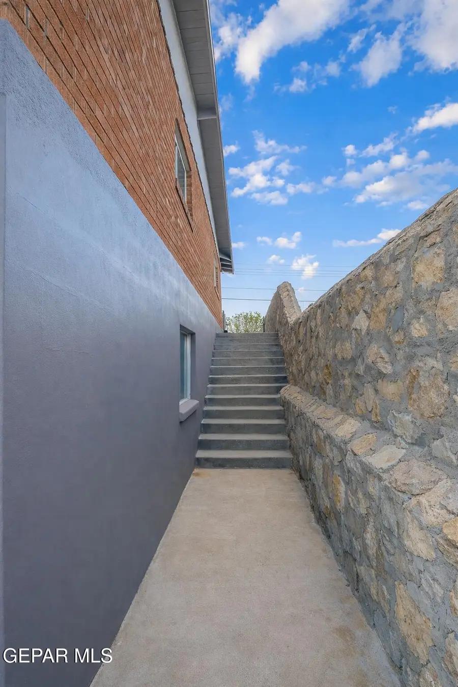 3405 Volcanic Avenue, El Paso, TX 79904 - Image #3