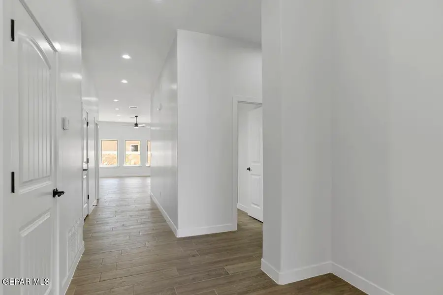 144 Dawson, Santa Teresa, NM 88008 - Image #2