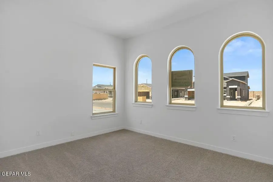 144 Dawson, Santa Teresa, NM 88008 - Image #3