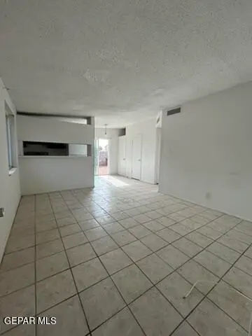 10003 Caribou Drive #B, El Paso, TX 79924 - Image #2