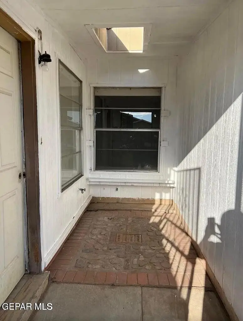 10001 Caribou Drive #B, El Paso, TX 79924 - Image #2