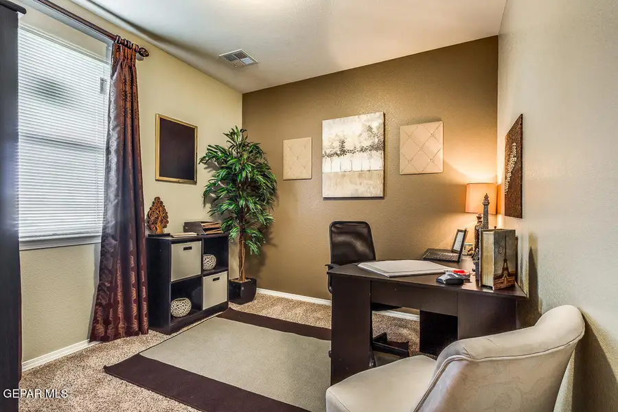 15149 Resolve Drive, El Paso, TX 79938 - Image #3