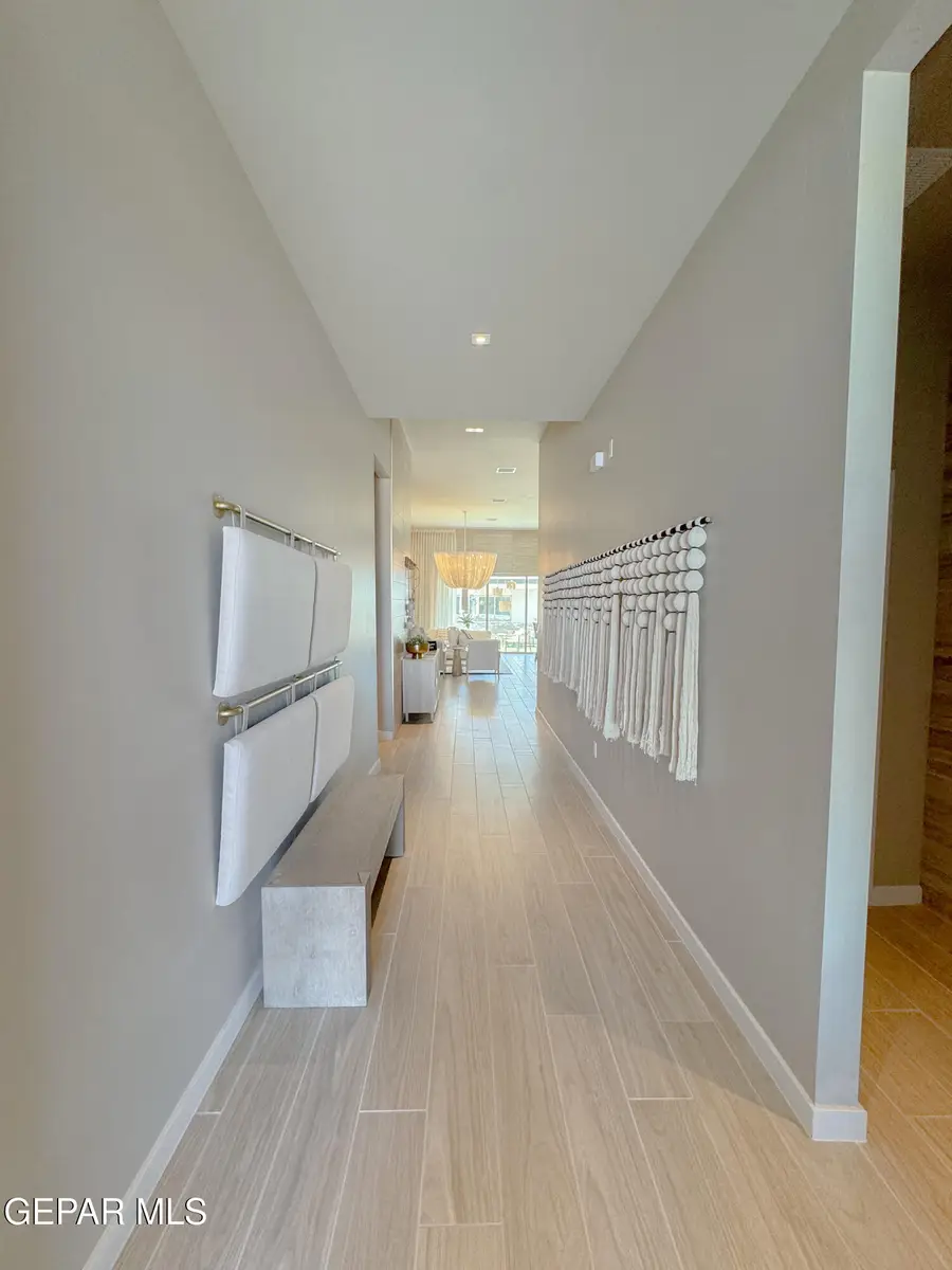 12237 Bahjat Drive, El Paso, TX 79934 - Image #2