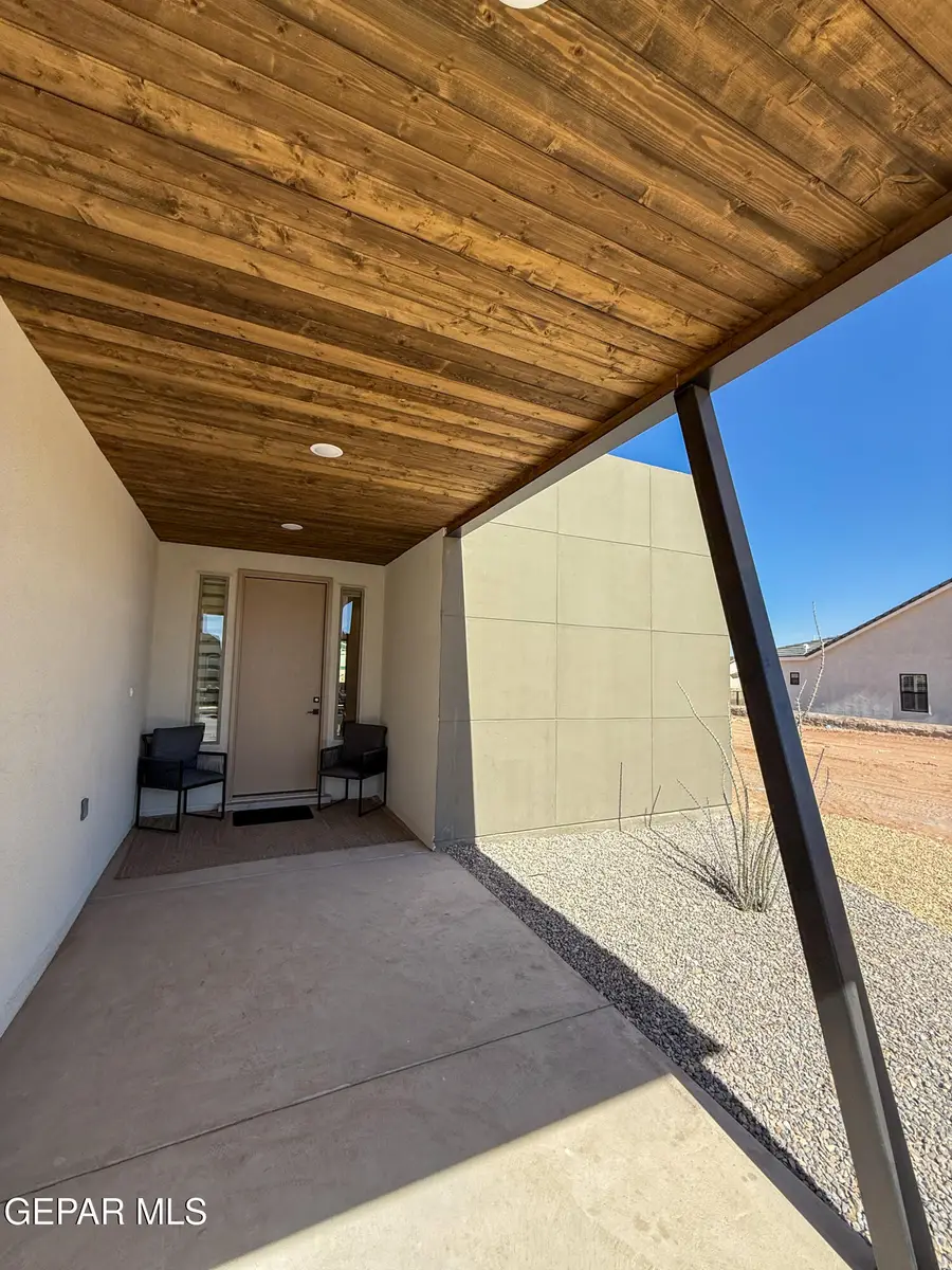 15241 Gauge Court, El Paso, TX 79938 - Image #2