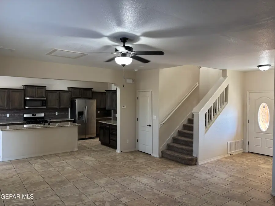 14741 Boer Trail Avenue, El Paso, TX 79938 - Image #3