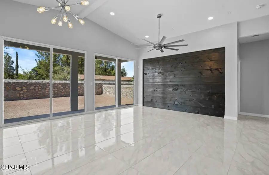 12056 Iron Hollow Street, Socorro, TX 79927 - Image #3