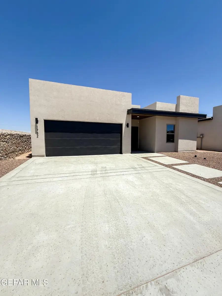 15224 Endurance Avenue, El Paso, TX 79938 - Image #2