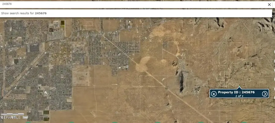 PN-158004 Cohocton Street, Clint, TX 79938 - Image #3