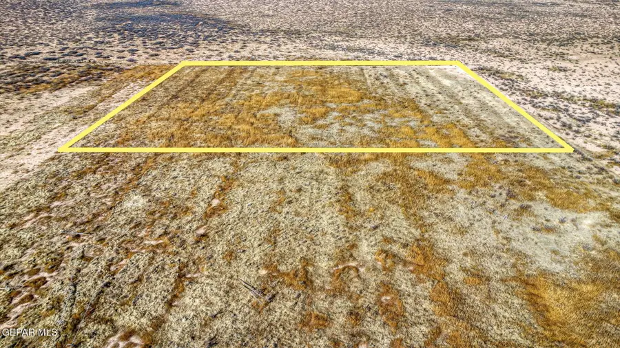 ooo San Carlos & Salsa, Chaparral, NM 88081 - Image #3