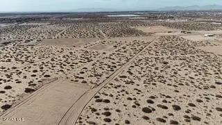 TBD Elliston Drive, El Paso, TX 79928 - Image #3