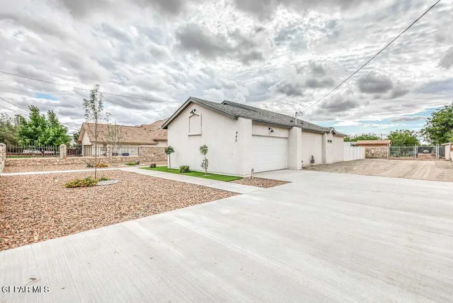 440 James Street, El Paso, TX 79915 - Image #3