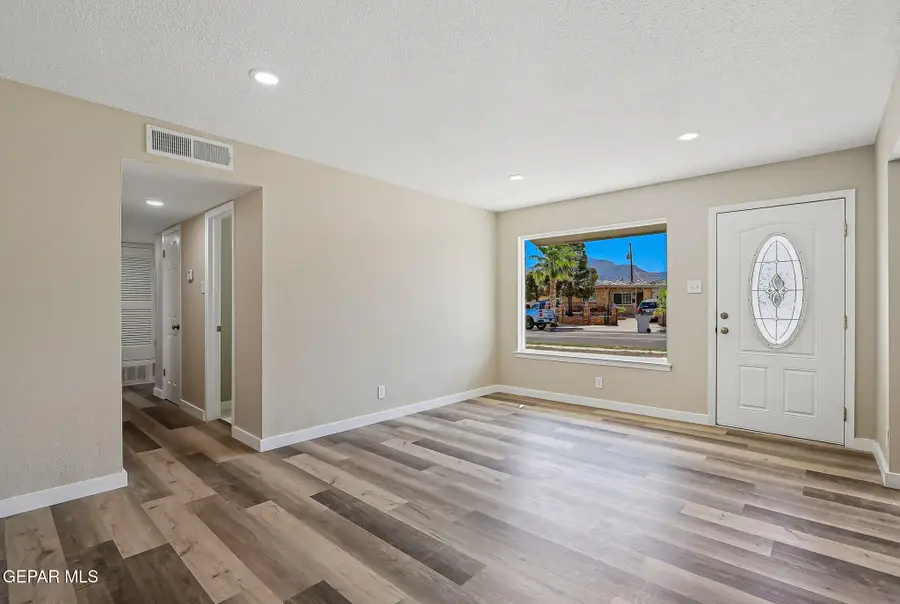 10032 Kirwood Street, El Paso, TX 79924 - Image #2