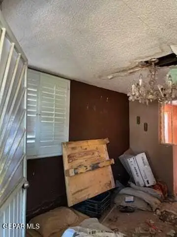 2926 Rivera Avenue, El Paso, TX 79905 - Image #3