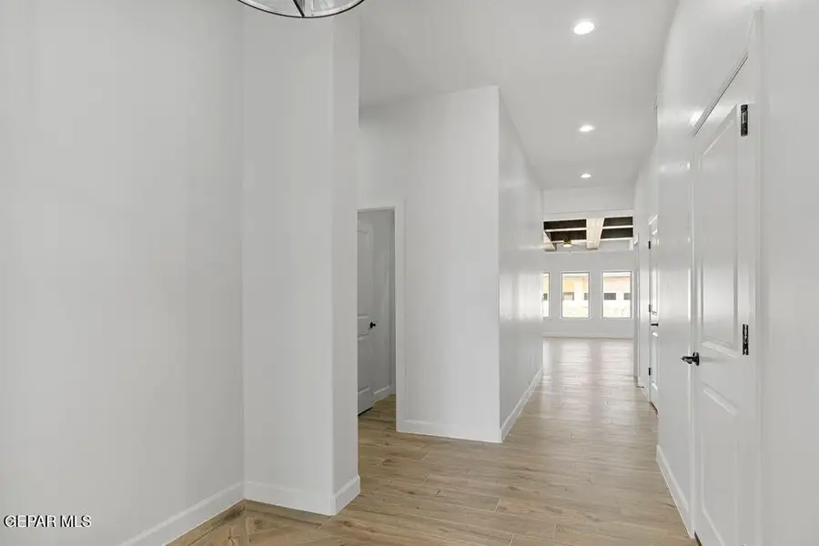 138 Dawson Street, Santa Teresa, NM 88008 - Image #2