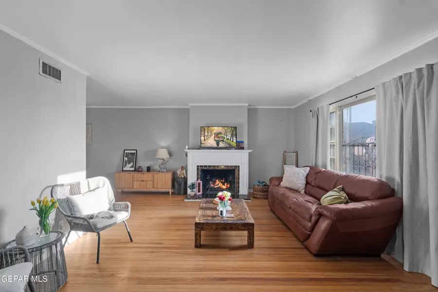 1508-1510 Hawthorne Street, El Paso, TX 79902 - Image #3