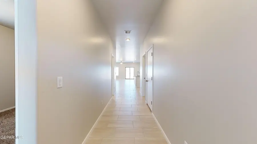 12816 Kingsbury Avenue, El Paso, TX 79928 - Image #3