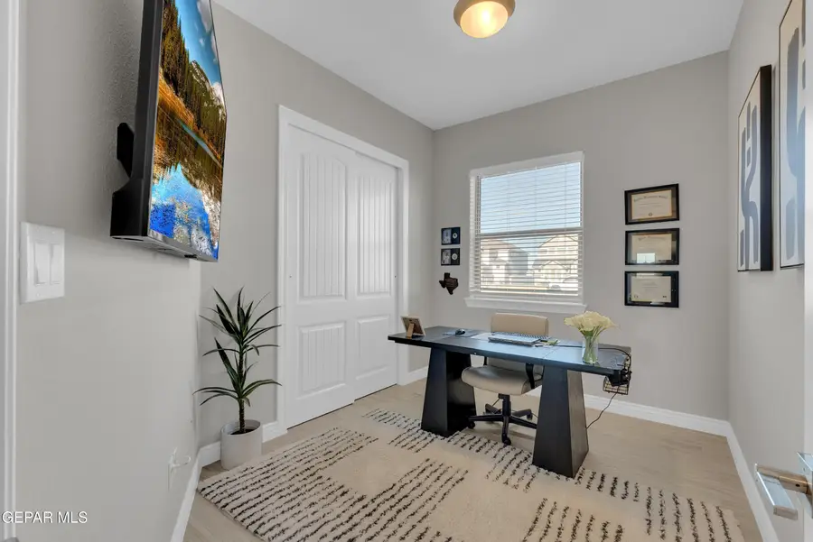 14608 Pebble Hills Boulevard, El Paso, TX 79938 - Image #2