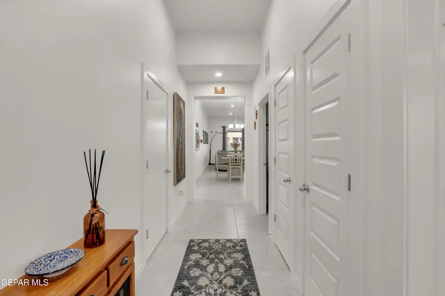 51077 Purple Matt Avenue, El Paso, TX 79934 - Image #2