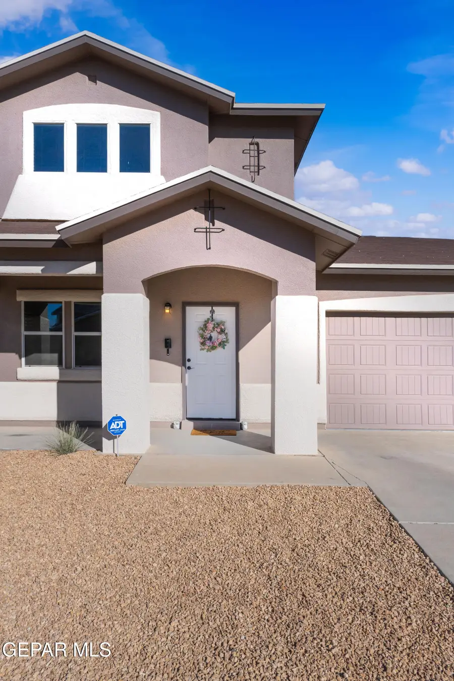 3005 Pino Triste Dr. Drive, El Paso, TX 79938 - Image #3