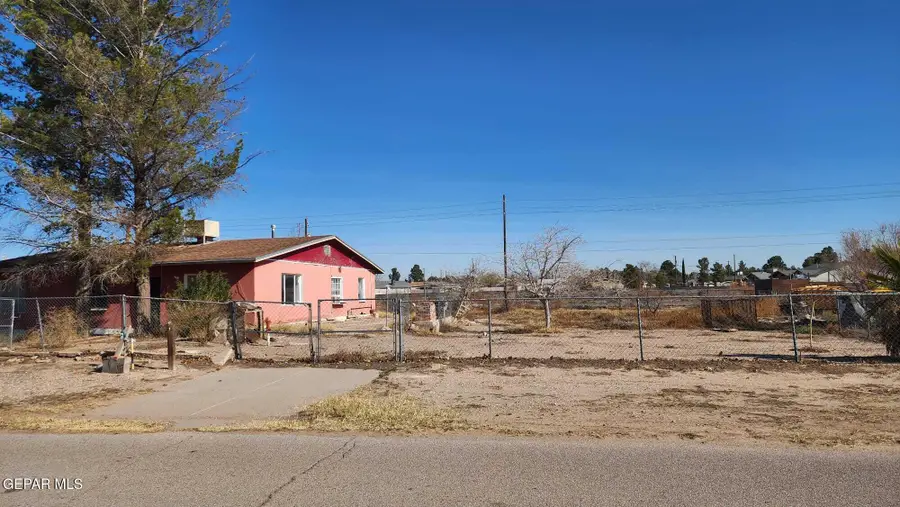 11221 Nueva Mission Road, Socorro, TX 79927 - Image #3