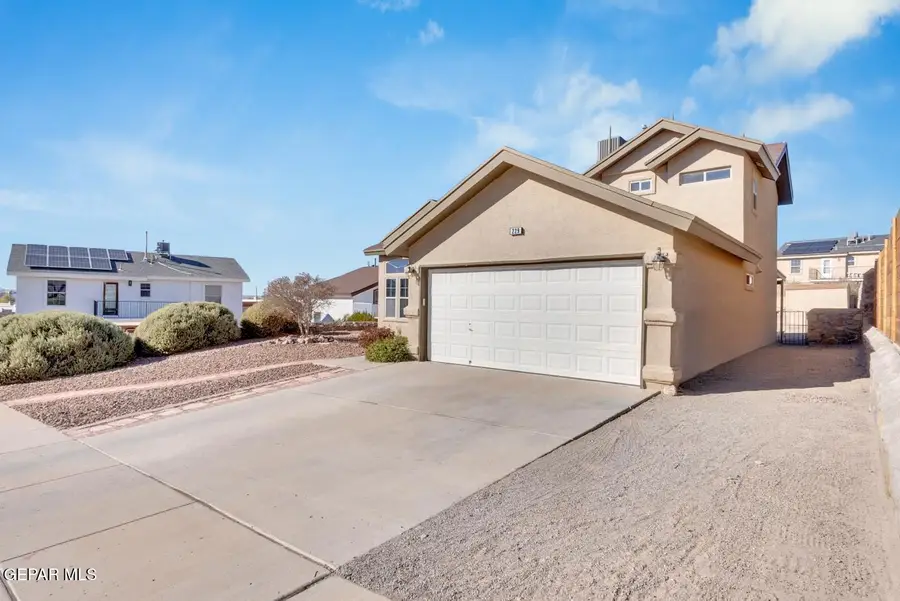 229 Northbrook Court, El Paso, TX 79932 - Image #3