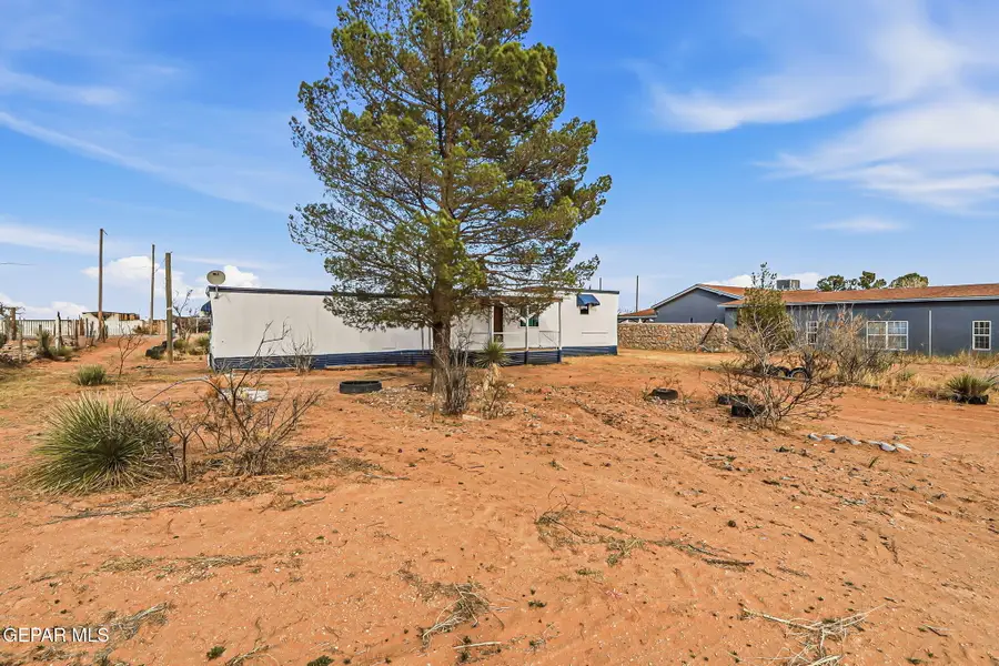 391 Sand Dunes Way, Chaparral, NM 88081 - Image #3