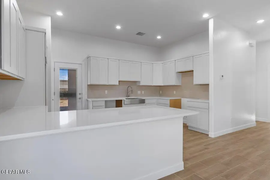 152 Dawson Street, Sunland Park, NM 88063 - Image #3