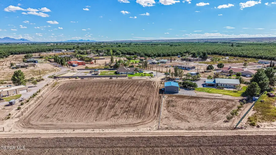 10 Calle De Tonantzin, La Mesa, NM 88044 - #3