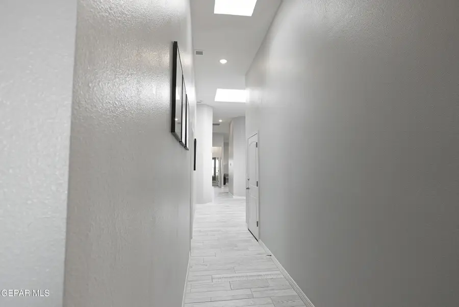 12404 Polo Norte Drive, El Paso, TX 79934 - Image #2