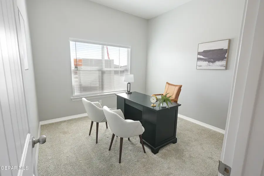 12404 Polo Norte Drive, El Paso, TX 79934 - Image #3