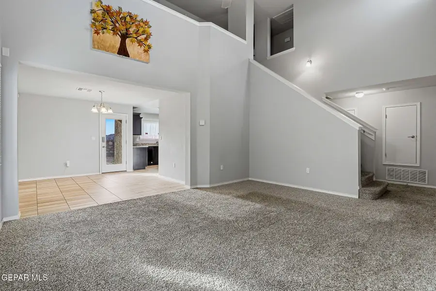 11588 Flor Sereno Place, Socorro, TX 79927 - Image #2