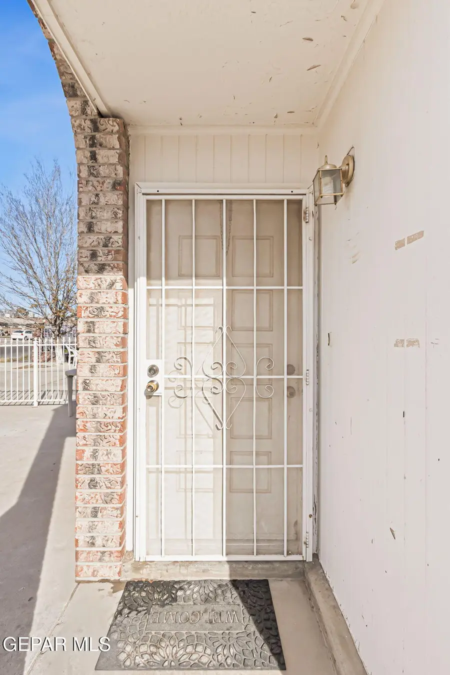 2906 E Glen Drive, El Paso, TX 79936 - Image #2