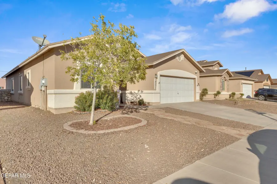 14373 Navajo Point Drive, El Paso, TX 79938 - Image #3