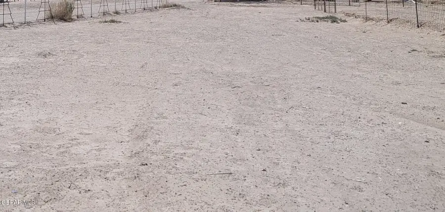 21435 1st Street, Tornillo, TX 79853 - Image #2