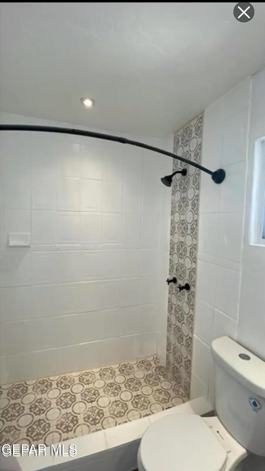 14548 Hendrik Drive, El Paso, TX 79928 - Image #3