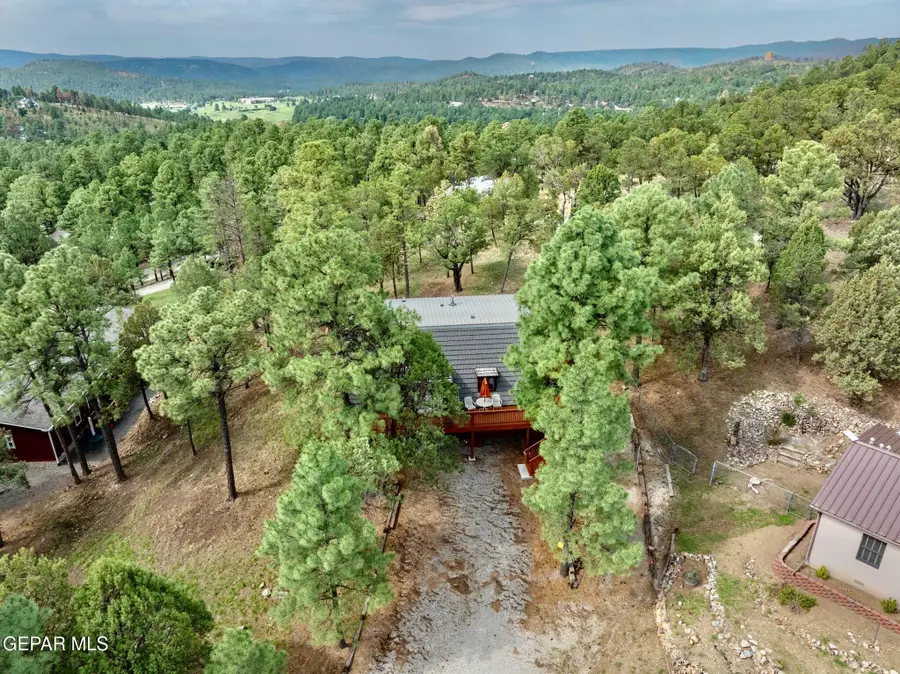 104 Meadow Wood, Ruidoso Downs, NM 88346 - #3
