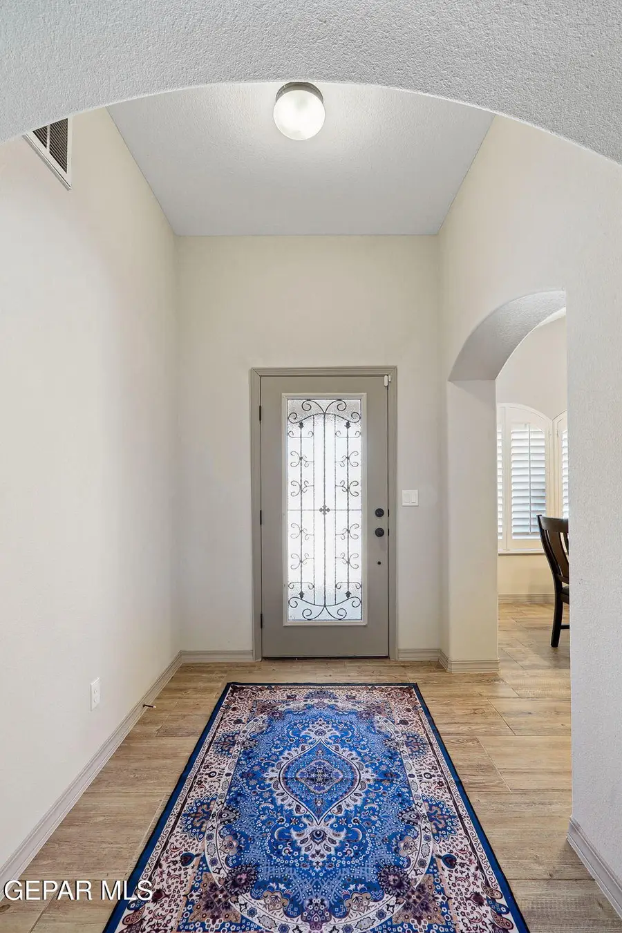 13558 Sproatley Street, El Paso, TX 79928 - Image #3