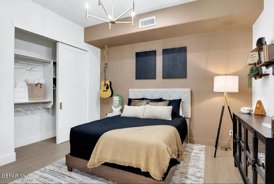 7243 Bobcat Hollow Drive, El Paso, TX 79911 - Image #2